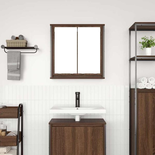 A apresentar a imagem do produto 3 de 13