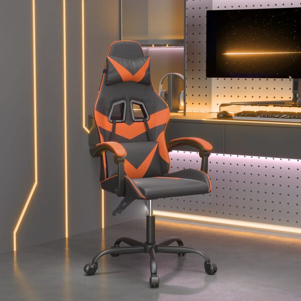 A apresentar a imagem do produto 2 de 14