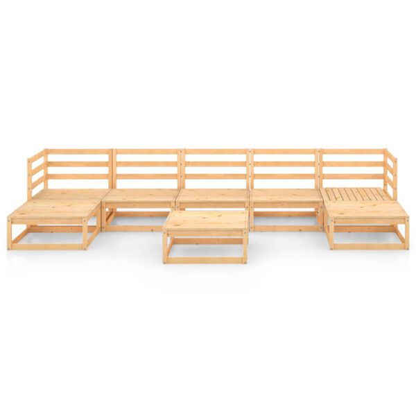 A apresentar a imagem do produto 3 de 9