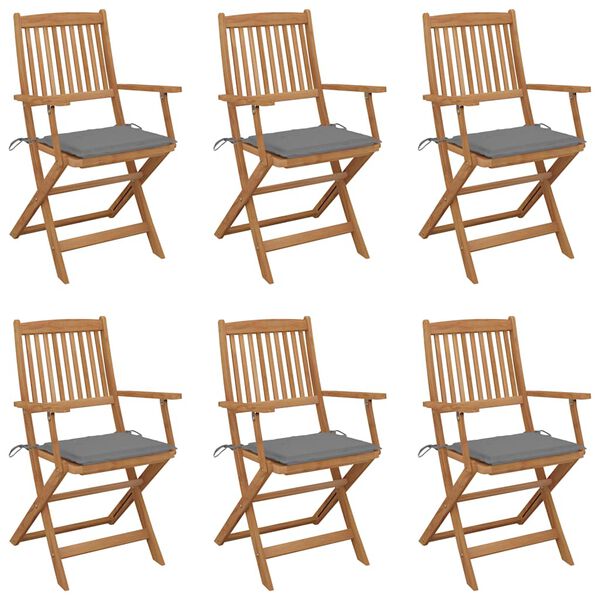 A apresentar a imagem do produto 1 de 15