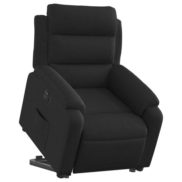 A apresentar a imagem do produto 3 de 16