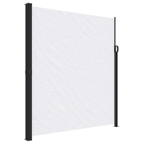 A apresentar a imagem do produto 1 de 10