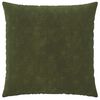 Imagem em miniatura do produto 2 de 9