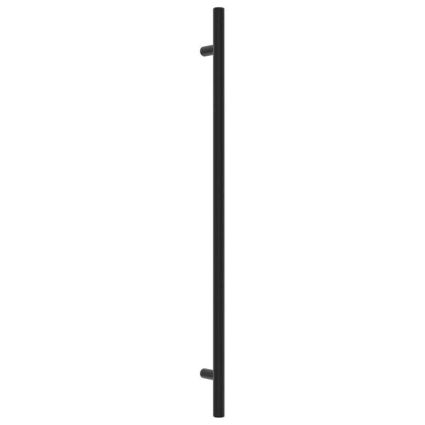 A apresentar a imagem do produto 3 de 9