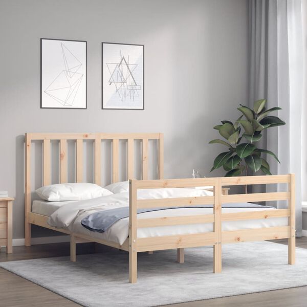 A apresentar a imagem do produto 3 de 12