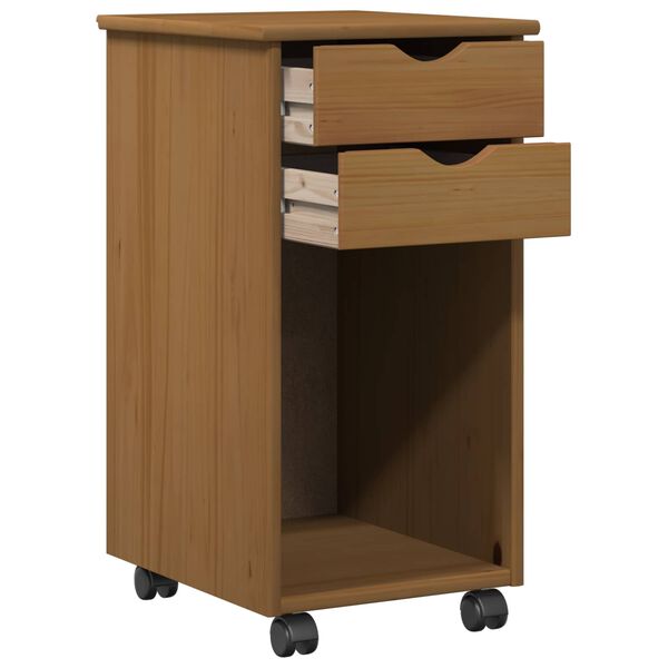 A apresentar a imagem do produto 4 de 10