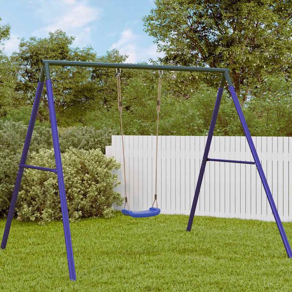A apresentar a imagem do produto 3 de 8