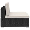 Imagem em miniatura do produto 8 de 11