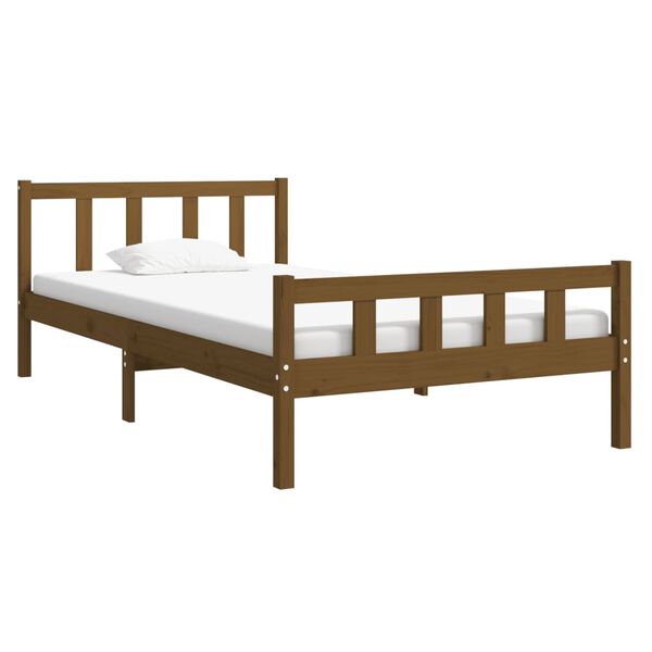 A apresentar a imagem do produto 3 de 9