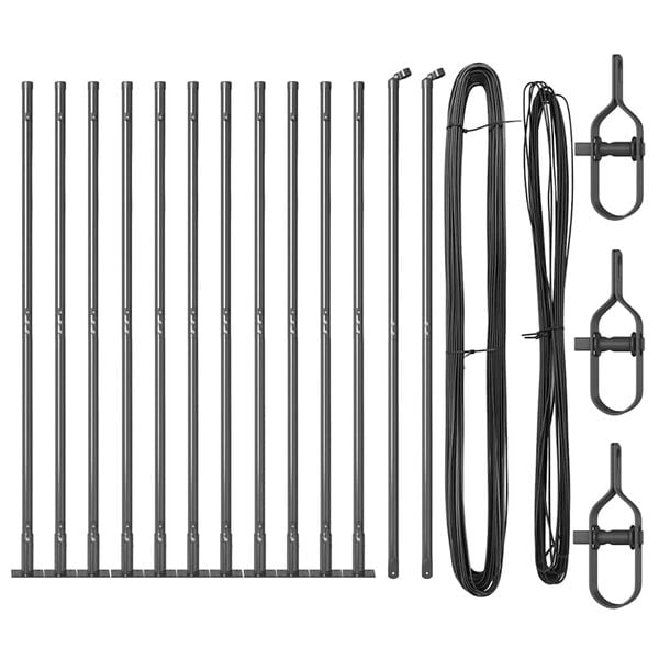 A apresentar a imagem do produto 1 de 11
