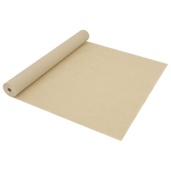 A apresentar a imagem do produto 4 de 8