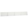 Imagem em miniatura do produto 3 de 8