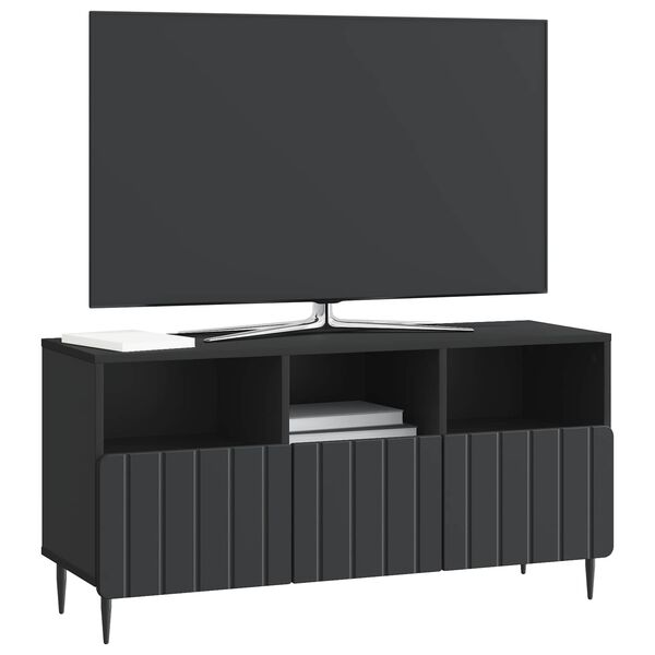 A apresentar a imagem do produto 2 de 10