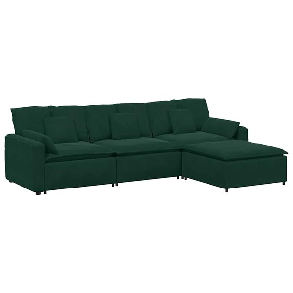 A apresentar a imagem do produto 1 de 12