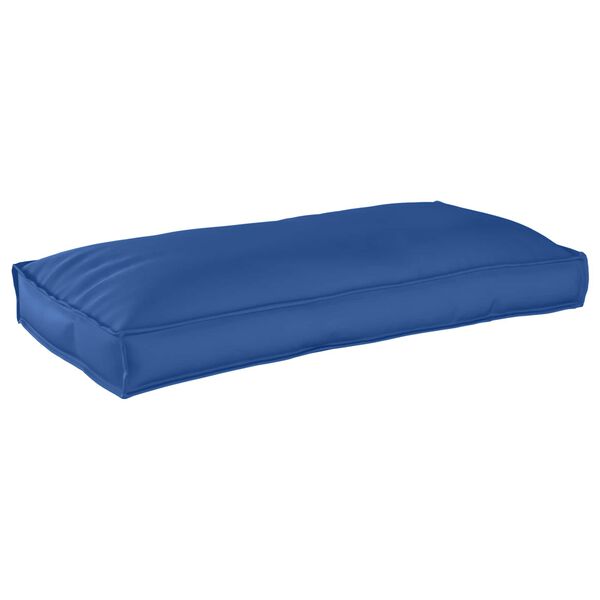 A apresentar a imagem do produto 3 de 10