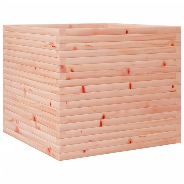 A apresentar a imagem do produto 1 de 10