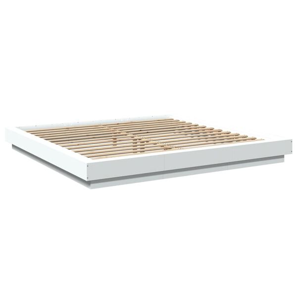 A apresentar a imagem do produto 3 de 10