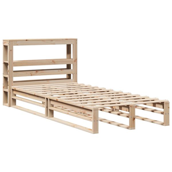 A apresentar a imagem do produto 3 de 12