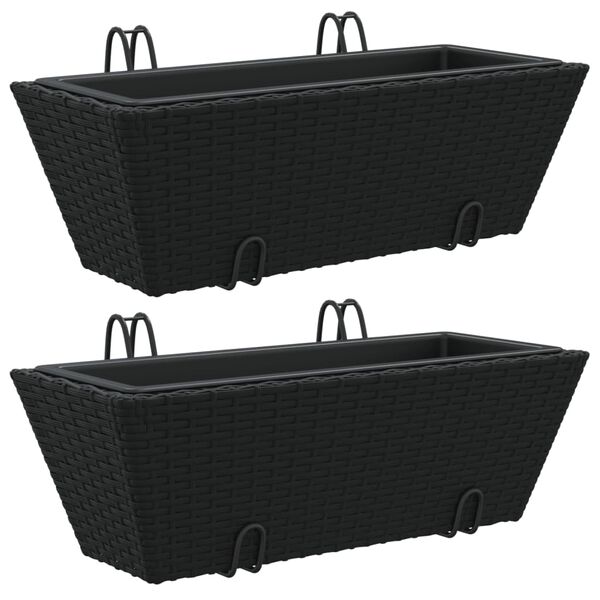 A apresentar a imagem do produto 1 de 11