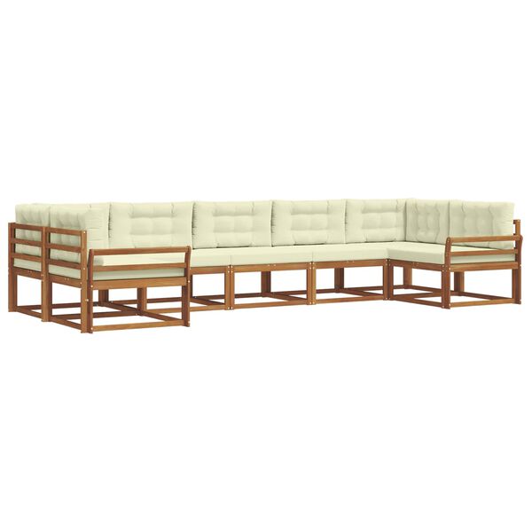 A apresentar a imagem do produto 1 de 10