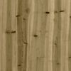 Imagem em miniatura do produto 7 de 9