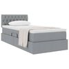 Imagem em miniatura do produto 3 de 15