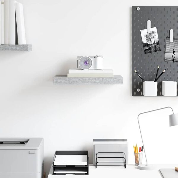 A apresentar a imagem do produto 3 de 14