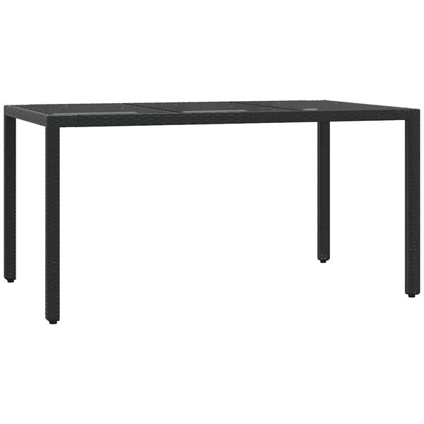 A apresentar a imagem do produto 4 de 8