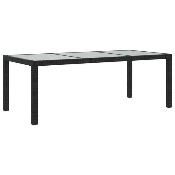 A apresentar a imagem do produto 1 de 5