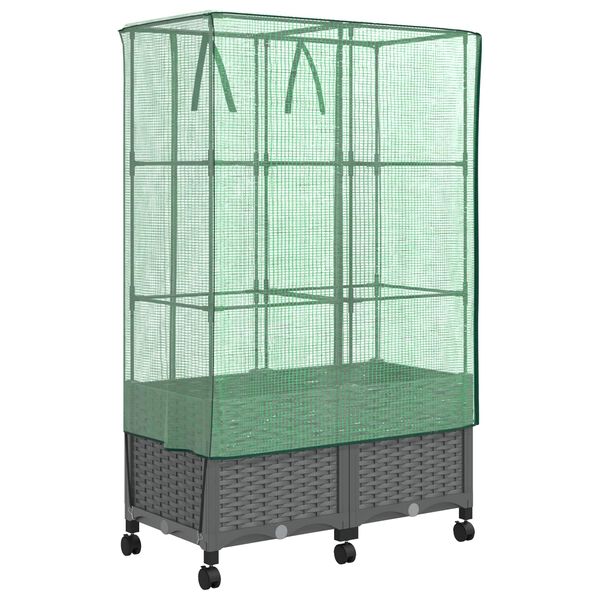 A apresentar a imagem do produto 4 de 8