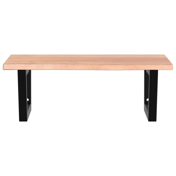 A apresentar a imagem do produto 4 de 11