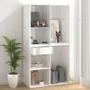 Imagem em miniatura do produto 7 de 10