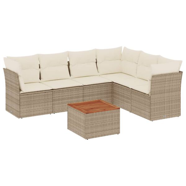 A apresentar a imagem do produto 1 de 13