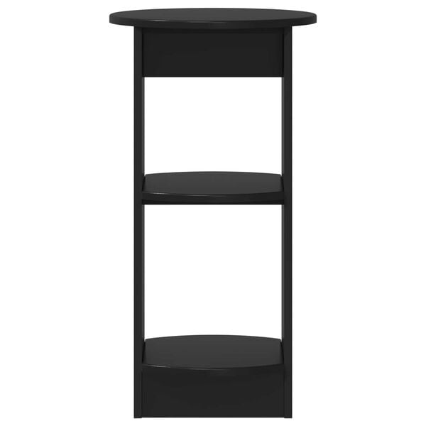 A apresentar a imagem do produto 4 de 9