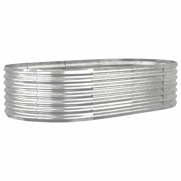 A apresentar a imagem do produto 1 de 6