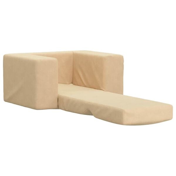 A apresentar a imagem do produto 4 de 10