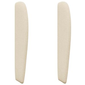 AFP facr 1p wave ear 08 (n&atilde;o para vendas individuais / bloqueado tudo em blocos)