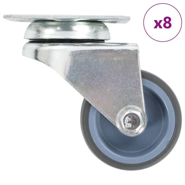 A apresentar a imagem do produto 1 de 8