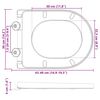 Imagem em miniatura do produto 11 de 11