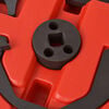 Imagem em miniatura do produto 6 de 6