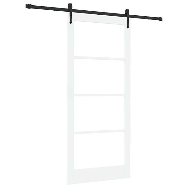 A apresentar a imagem do produto 1 de 11
