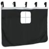 Imagem em miniatura do produto 8 de 20