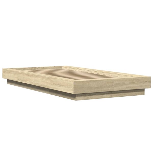 A apresentar a imagem do produto 3 de 14