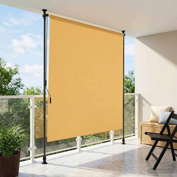 A apresentar a imagem do produto 2 de 7