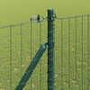Imagem em miniatura do produto 3 de 4