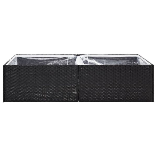 A apresentar a imagem do produto 4 de 7