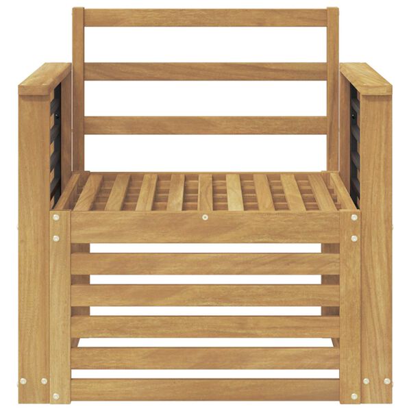 A apresentar a imagem do produto 3 de 8