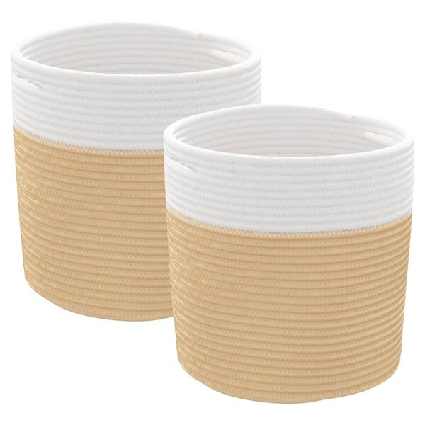 A apresentar a imagem do produto 1 de 10