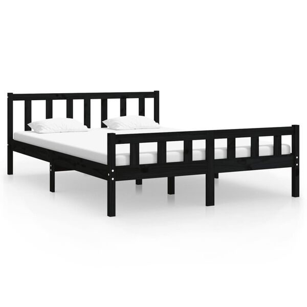 A apresentar a imagem do produto 1 de 9