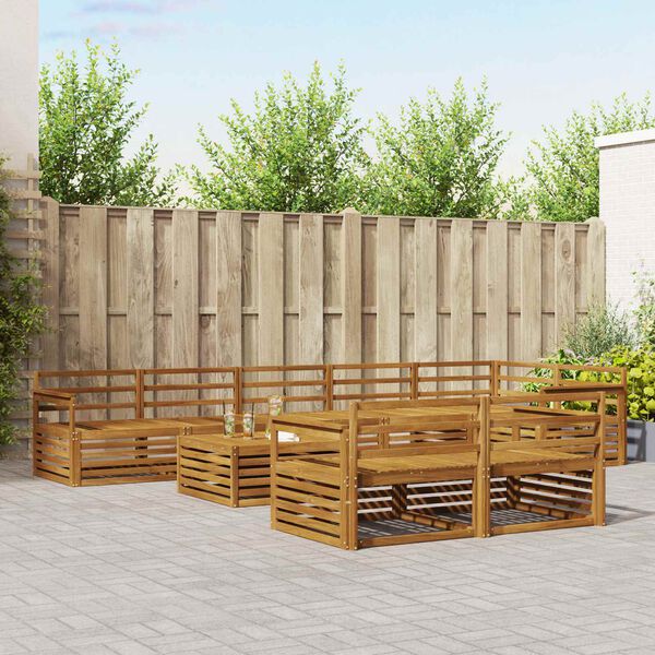 A apresentar a imagem do produto 2 de 12